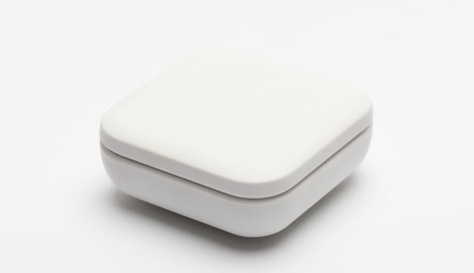 Vivint Madison water sensor